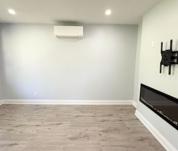 For Lease - 17 Carfrae Crescent Unit# Upper Apartment, London South... - Photo 2