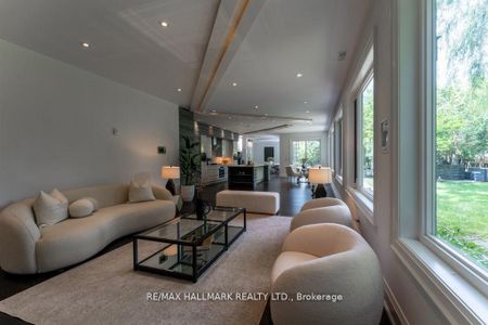 For Lease - 17 Hammok Crescent, Markham, Ontario - Photo 2