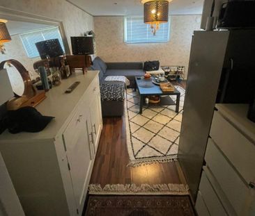 Kung Håkons gata, Göteborg - Photo 2