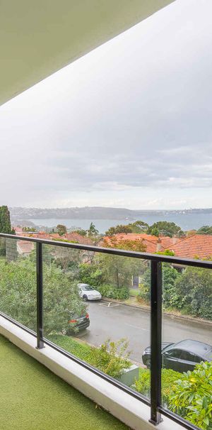FANTASTIC WATER VIEWS - Photo 1
