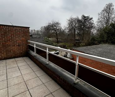 Zelestraat 192 / 3, 9160 Lokeren - Foto 4