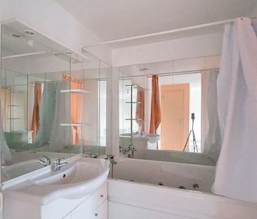 Location Appartement 1 pièce 33m² ALBI 81000 - Photo 6