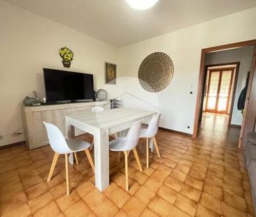 Trilocale in affitto - Photo 6