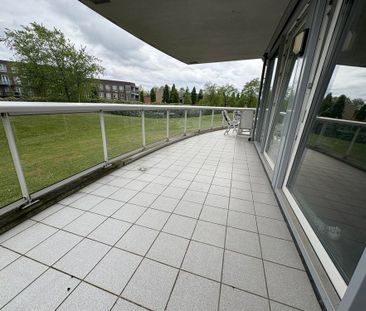 Portiekflat Bernhardlaan, Etten-Leur huren? - Photo 4