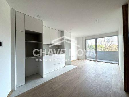 Apartamento T1 em Porto - Photo 2