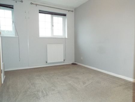 Cirencester Close, Bromsgrove, B60 - Photo 5