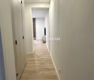 2 izbový byt na prenájom 50m2, Nový svet, Banská Bystrica - Photo 2