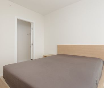 821 Cambie St (15th Floor), Vancouver - Photo 6