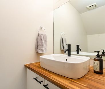 For Lease - 28 Starboard Road, Collingwood, Ontario - Photo 5