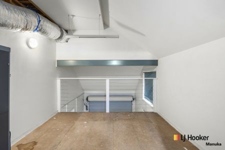 19 Empire Circuit, Forrest ACT, Belconnen - Photo 4