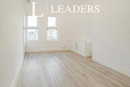 1 bedroom maisonette to rent Peel Road, Bootle, L20 - Photo 2