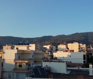 Διαμέρισμα για ενοικίαση Νέα Δημητριάδα (Βόλος) - Φωτογραφία 1