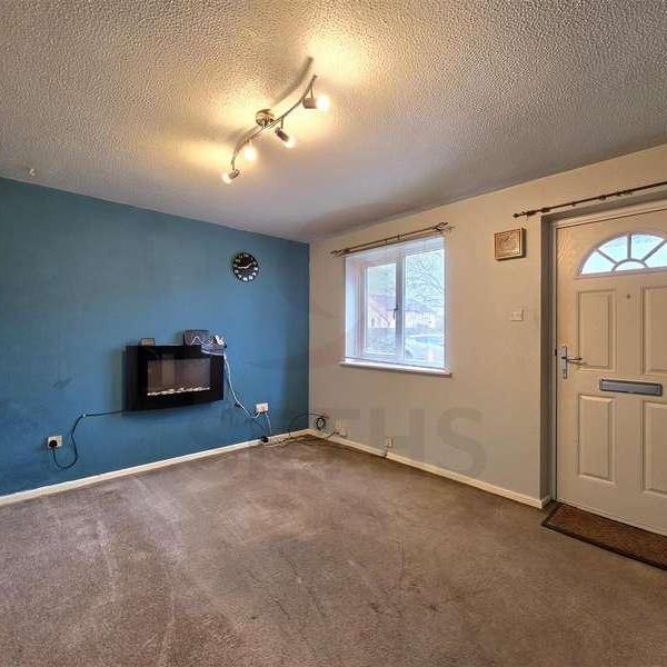 Lyle Close, Rushey Mead, Leicester, LE4 - Photo 1