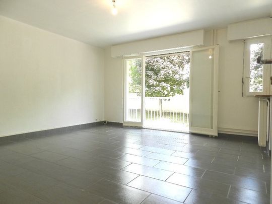 Location Appartement 1 pièce 32m² - Photo 1