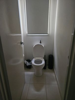 Williams Landing - Photo 1