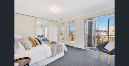 PLENTY OF SPACE, STYLE & QUALITY - Photo 5