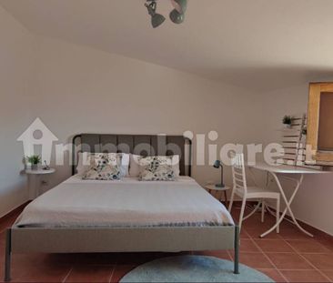 Bilocale via San Vincenzo 16, Centro, Sangineto - Photo 5