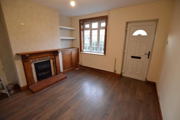 Enderby Road, Blaby - Photo 1