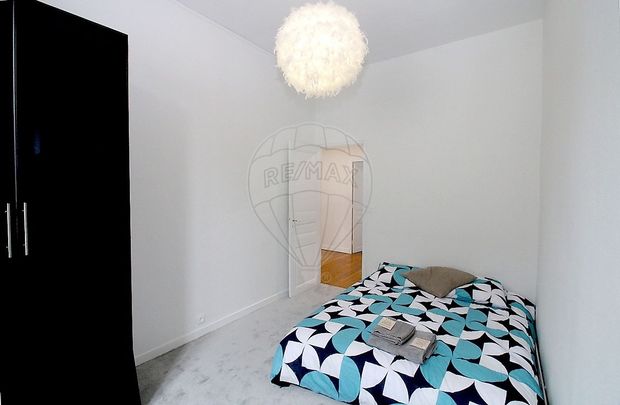 Appartement 2 chambre(s) à louer - Argenteuil - Photo 1
