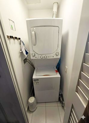 For Lease - 215 Veterans Drive Unit# 1001, Brampton, Ontario - Photo 1