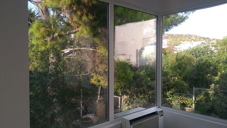 Μονοκατοικία για ενοικίαση Κέντρο (Βουλιαγμένη) - Photo 5