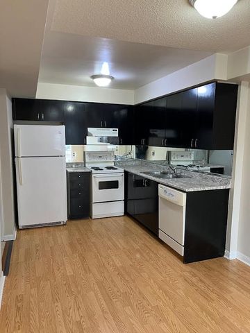 For Lease - 4620 Guildwood Way Unit# 6, Mississauga, Ontario - Photo 2