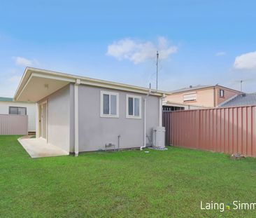 28A Adam St, Guildford, NSW 2161 - Photo 5