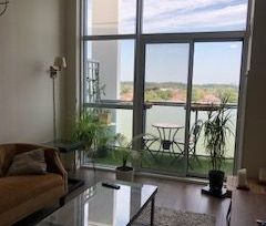 For Lease - 8763 Bayview Avenue Unit# 802, Richmond Hill, Ontario - Photo 5