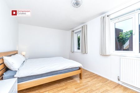 Wynford Road, N1, London - Photo 3