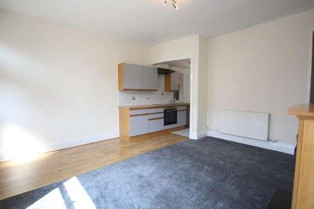 Springfield Terrace, Scholes, Cleckheaton, Bdh, BD19 - Photo 2