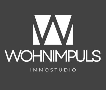 2 Zimmer- Wohnung in ruhiger Innenhoflage! Top 416 - Photo 1