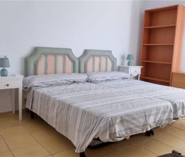 Casa adosada de alquiler en Paseo Mediterráneo, 2, La Cala Mijas - Photo 6