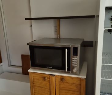 Doncaster East - Photo 3