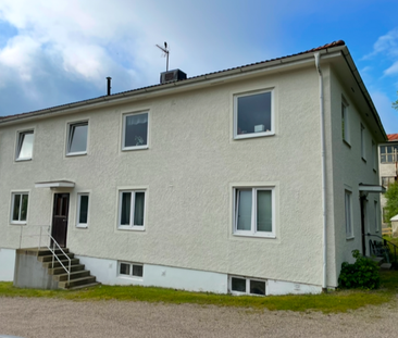 Svenljungavägen, Borås - Photo 1