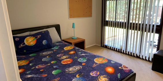 Single Level Family Home - Photo 3