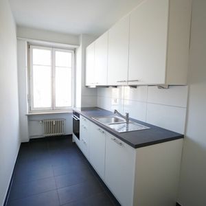1.0-Zimmer-Wohnung im 2. Stock - Photo 2