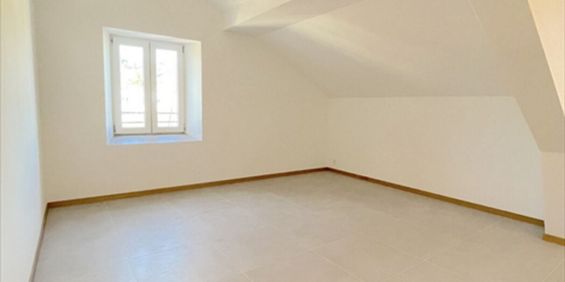 Attic studio - Photo 3