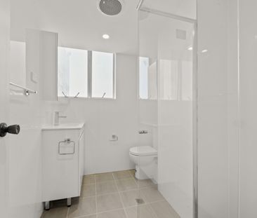 6/2 Ormond Street, Bondi Beach NSW 2026 - Apartment For Rent | Domain - Photo 4