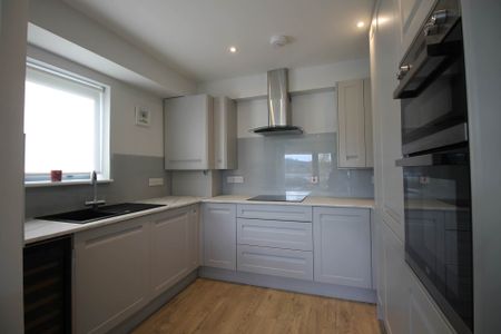 Jacob`s Island - Photo 5