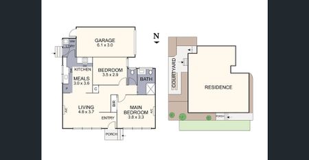 Bright, Fresh and Ready to Enjoy - Photo 4