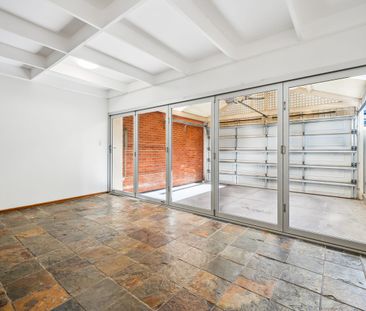 Bluestone beauty with the parklands as southern parklands your back... - Photo 5