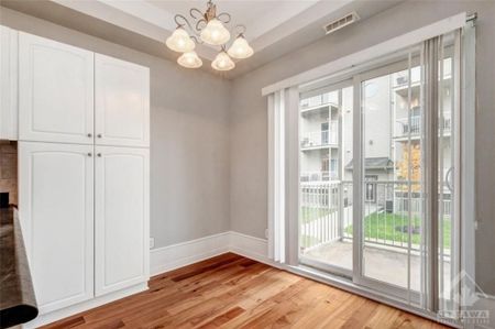 For Lease - 50 BRIARGATE N/A Unit# 4, Orleans - Cumberland and Area, Ontario - Photo 2