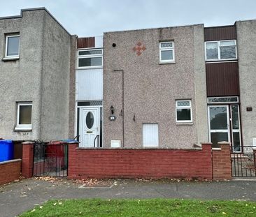 Drumacre Road, Bo'ness, EH51 - Photo 5