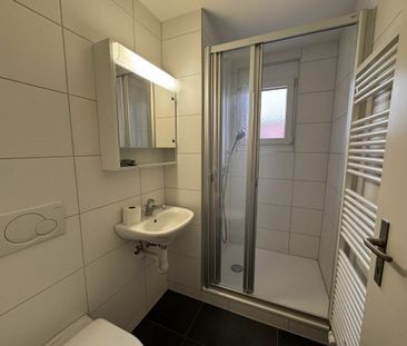 3.5 Zimmer, 2. Stock - Photo 3