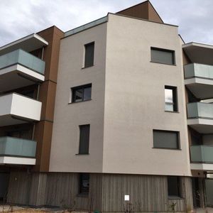 74000, Annecy - Photo 2