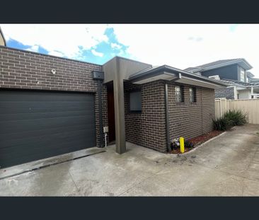 4/138-140 St Vigeons Road, Reservoir, Vic 3073 - Photo 4