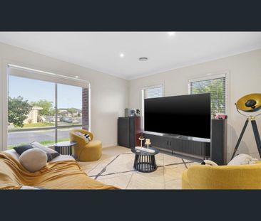 Fantastic family home in Clyde - Photo 1