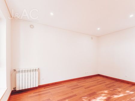 Moradia T4 em Lisboa - Photo 4