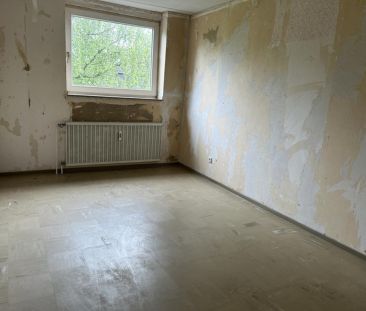 Grabenstraße 6, 47179 Duisburg - Foto 1