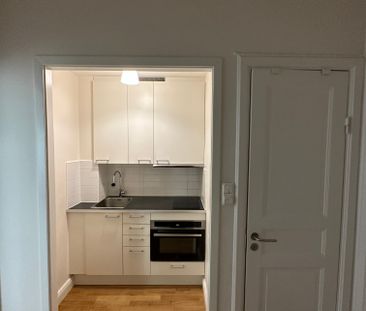 Bjurholmsplan, Stockholm - Foto 5